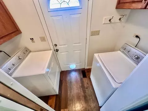 Other - 2106 Quail Ct, Rolling Meadows, IL 60008 photo 2 of 2