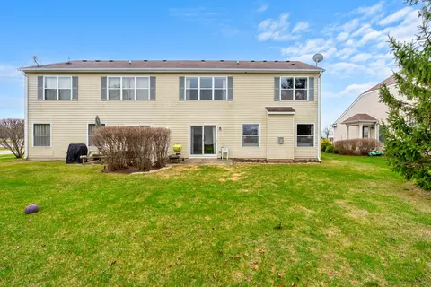 Other - 503 Cobblestone Cir, Harvard, IL 60033 photo 4 of 4