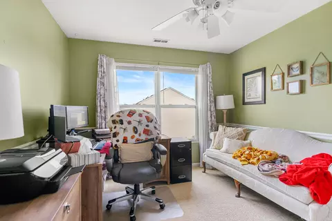 Other - 503 Cobblestone Cir, Harvard, IL 60033 photo 1 of 4