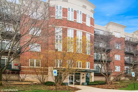 800 Weidner Rd #502, Buffalo Grove, IL 60089