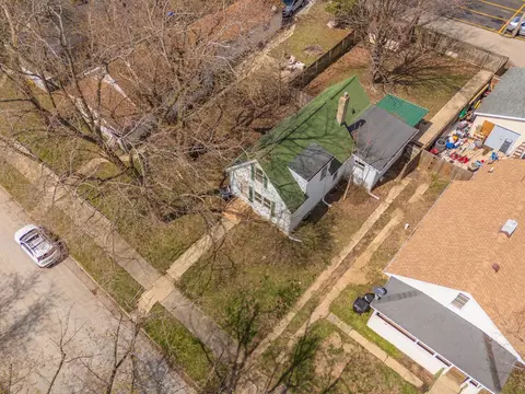 View/Area - 1008 E Olive, Bloomington, IL 61701 photo 1 of 3