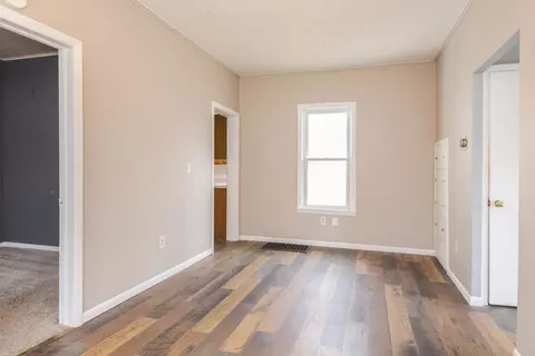 Other - 1008 E Olive, Bloomington, IL 61701 photo 1 of 5