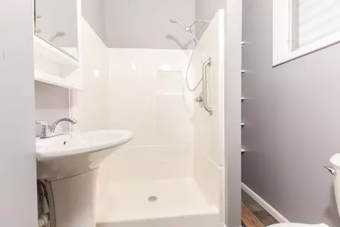 Bath - 1008 E Olive, Bloomington, IL 61701 photo 1 of 1