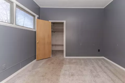 Bedroom - 1008 E Olive, Bloomington, IL 61701 photo 1 of 5