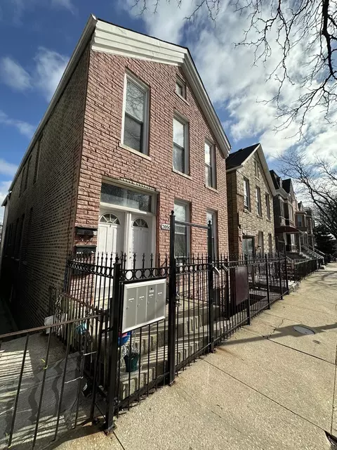 2050 W Cullerton St, Chicago, IL 60608