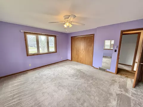 3216 Pheasant Ln, Belvidere, IL 61008 photo 19