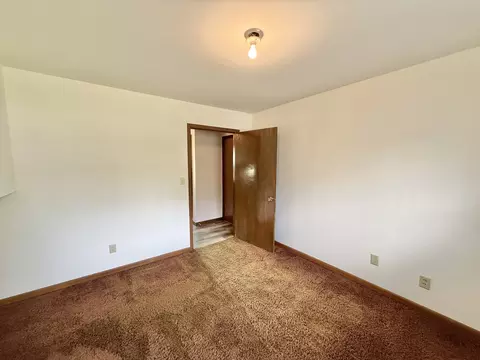 3216 Pheasant Ln, Belvidere, IL 61008 photo 26
