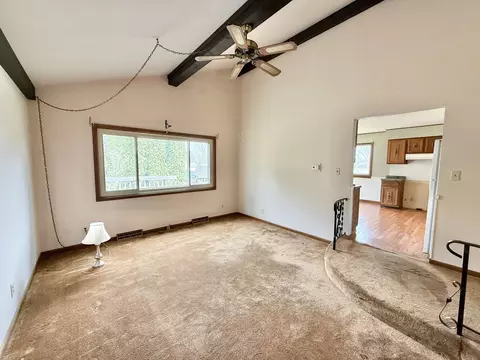3216 Pheasant Ln, Belvidere, IL 61008 photo 12