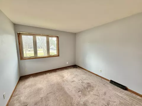 3216 Pheasant Ln, Belvidere, IL 61008 photo 21