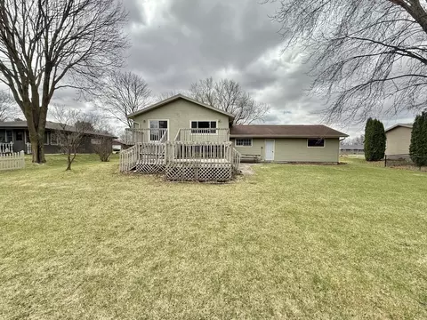 3216 Pheasant Ln, Belvidere, IL 61008 photo 7
