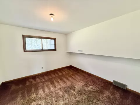 3216 Pheasant Ln, Belvidere, IL 61008 photo 25