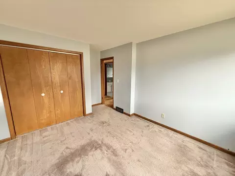 3216 Pheasant Ln, Belvidere, IL 61008 photo 22