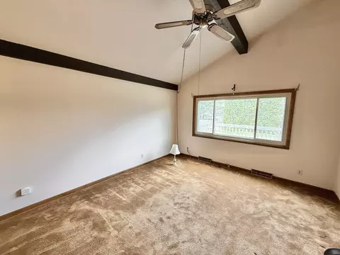 3216 Pheasant Ln, Belvidere, IL 61008 photo 11