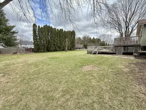 3216 Pheasant Ln, Belvidere, IL 61008 photo 5