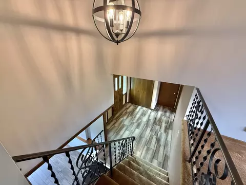 3216 Pheasant Ln, Belvidere, IL 61008 photo 9