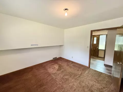 3216 Pheasant Ln, Belvidere, IL 61008 photo 24