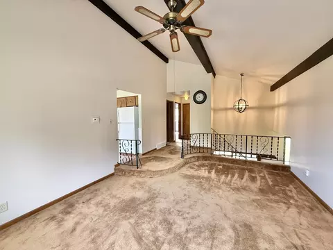 3216 Pheasant Ln, Belvidere, IL 61008 photo 13