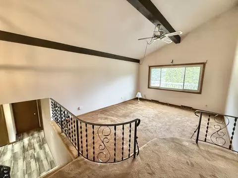 3216 Pheasant Ln, Belvidere, IL 61008 photo 10