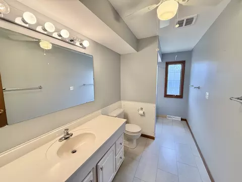 3216 Pheasant Ln, Belvidere, IL 61008 photo 20