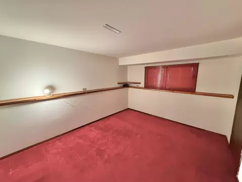 3216 Pheasant Ln, Belvidere, IL 61008 photo 32