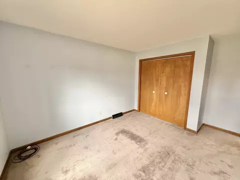 3216 Pheasant Ln, Belvidere, IL 61008 photo 23