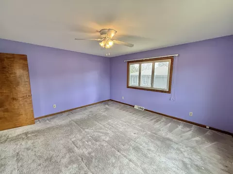 3216 Pheasant Ln, Belvidere, IL 61008 photo 17