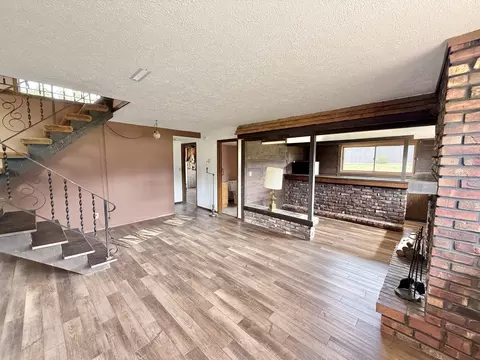 3216 Pheasant Ln, Belvidere, IL 61008 photo 27