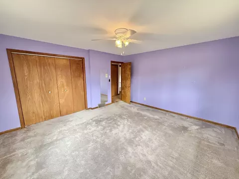 3216 Pheasant Ln, Belvidere, IL 61008 photo 18