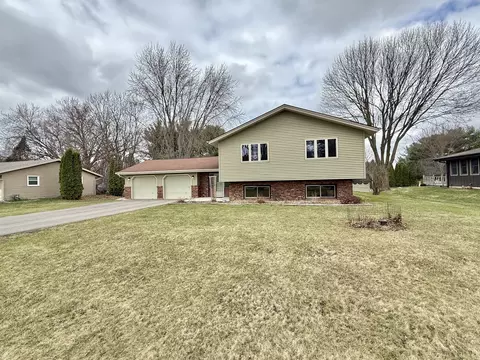 3216 Pheasant Ln, Belvidere, IL 61008 photo 3