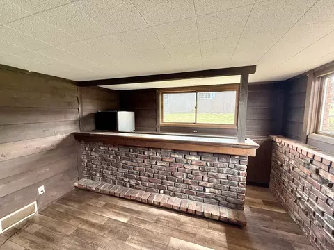 3216 Pheasant Ln, Belvidere, IL 61008 photo 30