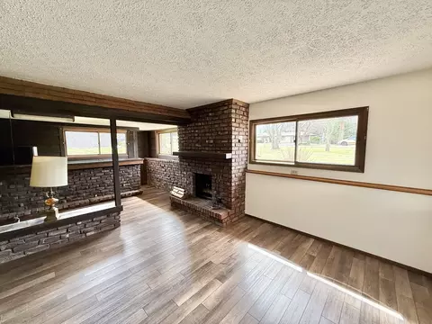 3216 Pheasant Ln, Belvidere, IL 61008 photo 28
