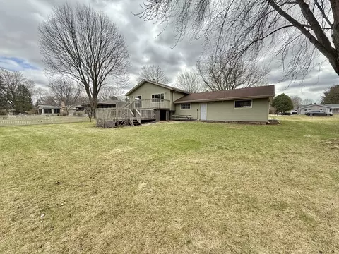 3216 Pheasant Ln, Belvidere, IL 61008 photo 4