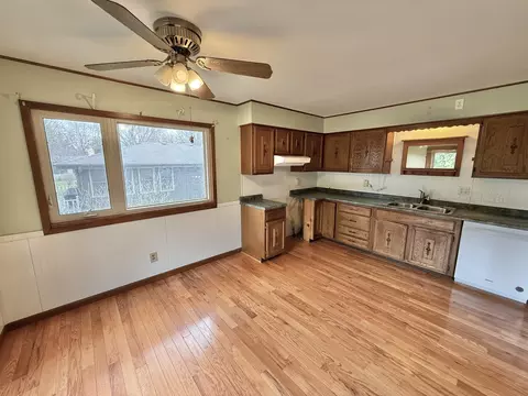 3216 Pheasant Ln, Belvidere, IL 61008 photo 15
