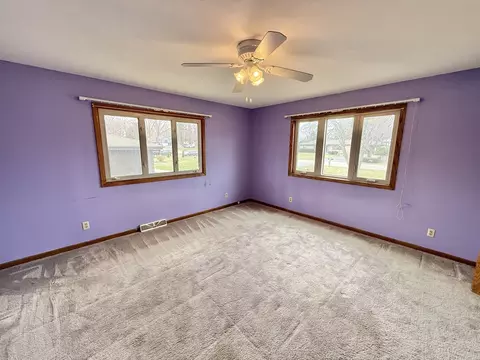3216 Pheasant Ln, Belvidere, IL 61008 photo 16