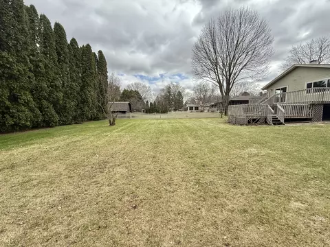 3216 Pheasant Ln, Belvidere, IL 61008 photo 6