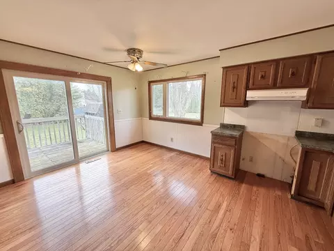 3216 Pheasant Ln, Belvidere, IL 61008 photo 14