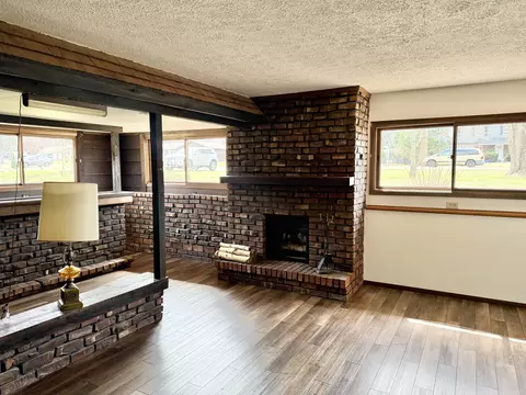 3216 Pheasant Ln, Belvidere, IL 61008 photo 29