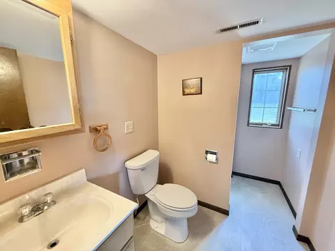 3216 Pheasant Ln, Belvidere, IL 61008 photo 31