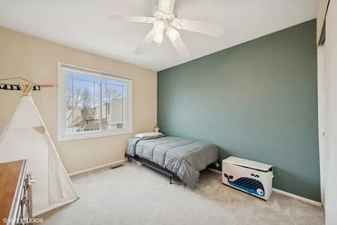1460 Cameron Ct, Hoffman Estates, IL 60010 photo 19