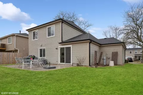 1460 Cameron Ct, Hoffman Estates, IL 60010 photo 23