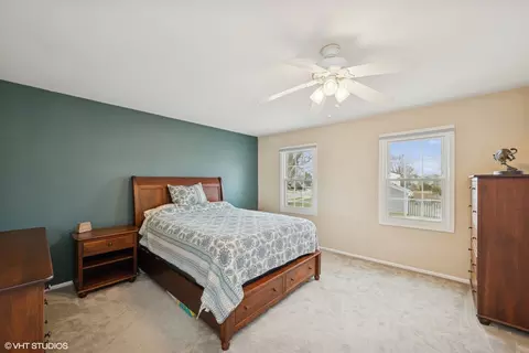 1460 Cameron Ct, Hoffman Estates, IL 60010 photo 15