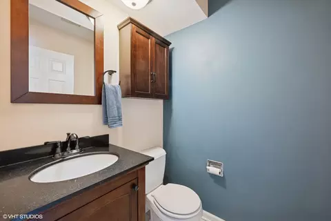 1460 Cameron Ct, Hoffman Estates, IL 60010 photo 21