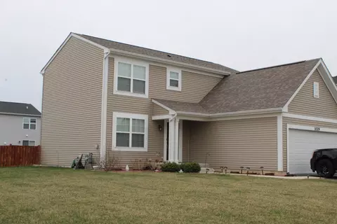 1029 Wright Ct, Plano, IL 60545