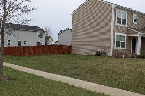1029 Wright Ct, Plano, IL 60545 photo 3