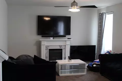 1029 Wright Ct, Plano, IL 60545 photo 7
