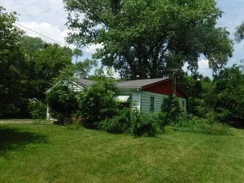 415 Patterson Rd, Joliet, IL 60436