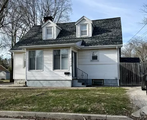 1112 West Ave, Normal, IL 61761 photo 1