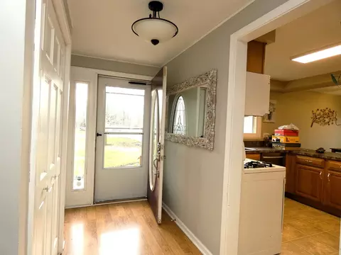 Entry Way - 202 N Hill Rd, Mchenry, IL 60051 photo 1 of 1