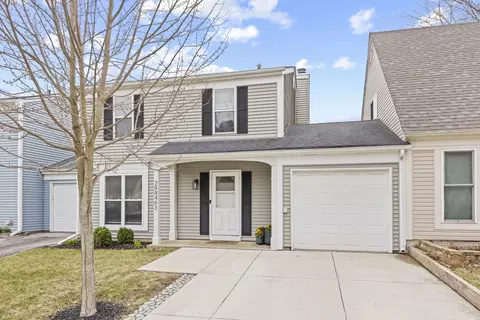 29 W463 Birchwood Dr, Warrenville, IL 60555