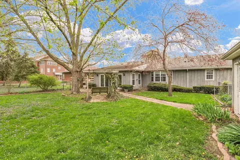 249 E Morris St, Bement, IL 61813 photo 34